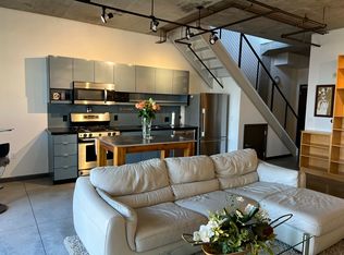 1030 NW 12th Ave APT 524, Portland, OR 97209