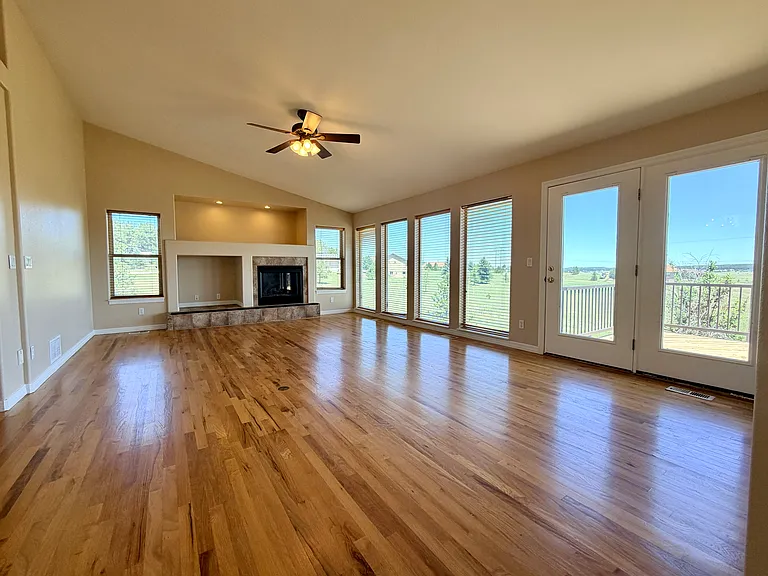 18515 Peaceful Pines Rd — Photo 13