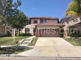 1306 N Creekside Dr, Chula Vista, CA 91915