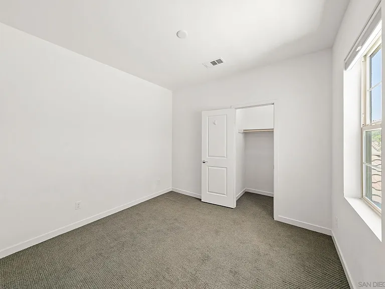 2028 Avenida Andanza — Photo 21