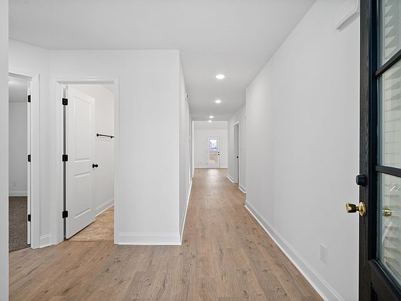5th image of 1401 Wild Fern Ln Lot 1