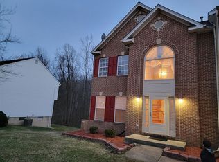 10005 Welshire Dr, Upper Marlboro, MD 20772