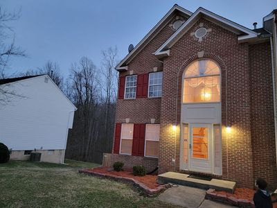 10005 Welshire Dr, Upper Marlboro, MD, 20772