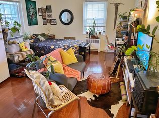 731 Melon Ter APT C, Philadelphia, PA 19123