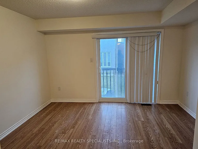 53 Stewardship Rd — Photo 2