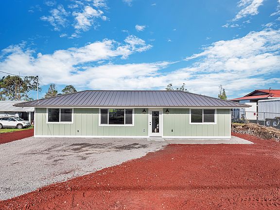 2nd image of 16-2109 Lehua Dr