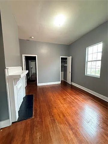 2910 Bruxelles St — Photo 11