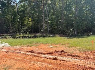 125 Merlin St, Opelika, AL 36801