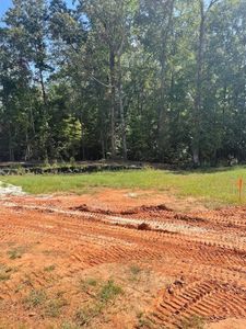 125 Merlin St, Opelika, AL, 36801