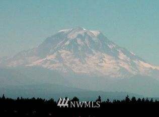 10007 181st Ave E, Bonney Lake, WA