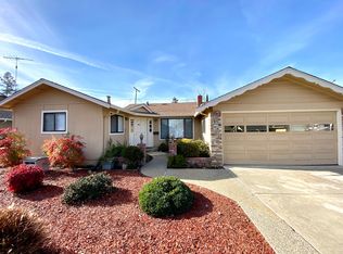 3315 Kathleen St, San Jose, CA