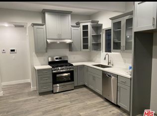 2227 James M Wood Blvd #2, Los Angeles, CA 90057