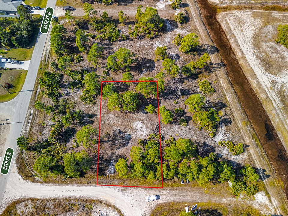 1st image of 3403 June Avenue N