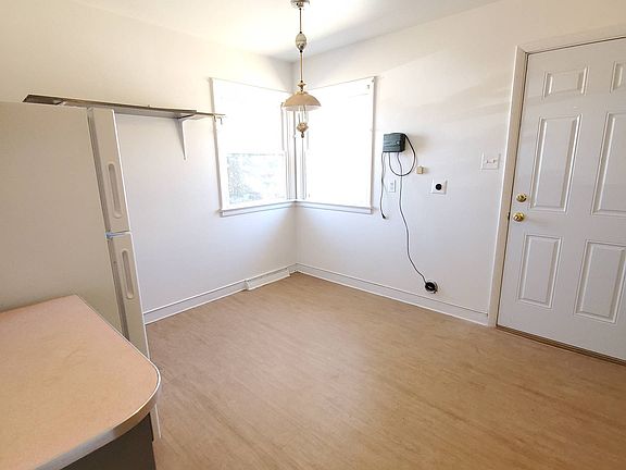 4th image of 1512 13th St