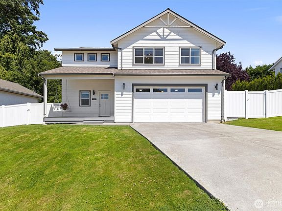 2nd image of 2301 Seaside Drive