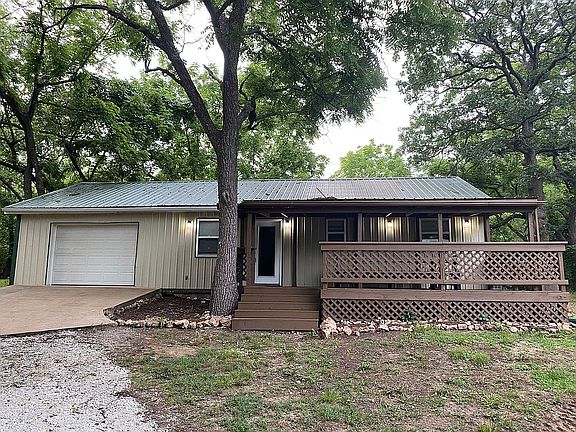 3rd image of 309 E Dade #46
