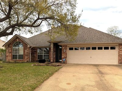 2228 Middle Creek Blvd, Bossier City, LA, 71111