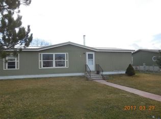 617 Linda Ln, Three Forks, MT 59752