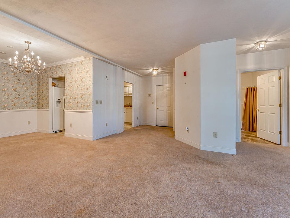 4444 Pheasant Ridge Rd Roanoke, VA, 24014 Apartments for Rent Zillow