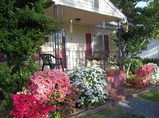 1014 S Church St, Gastonia, NC 28054