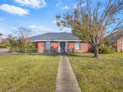 4421 Autumnwood Ln, Lake Charles, LA, 70605