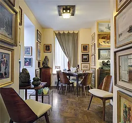 Sold by Stephen P. Wald