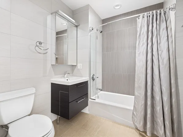 31-10 28th Road image 6 of 9