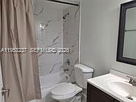 4th image of 18810 NW 57th Ave APT 104