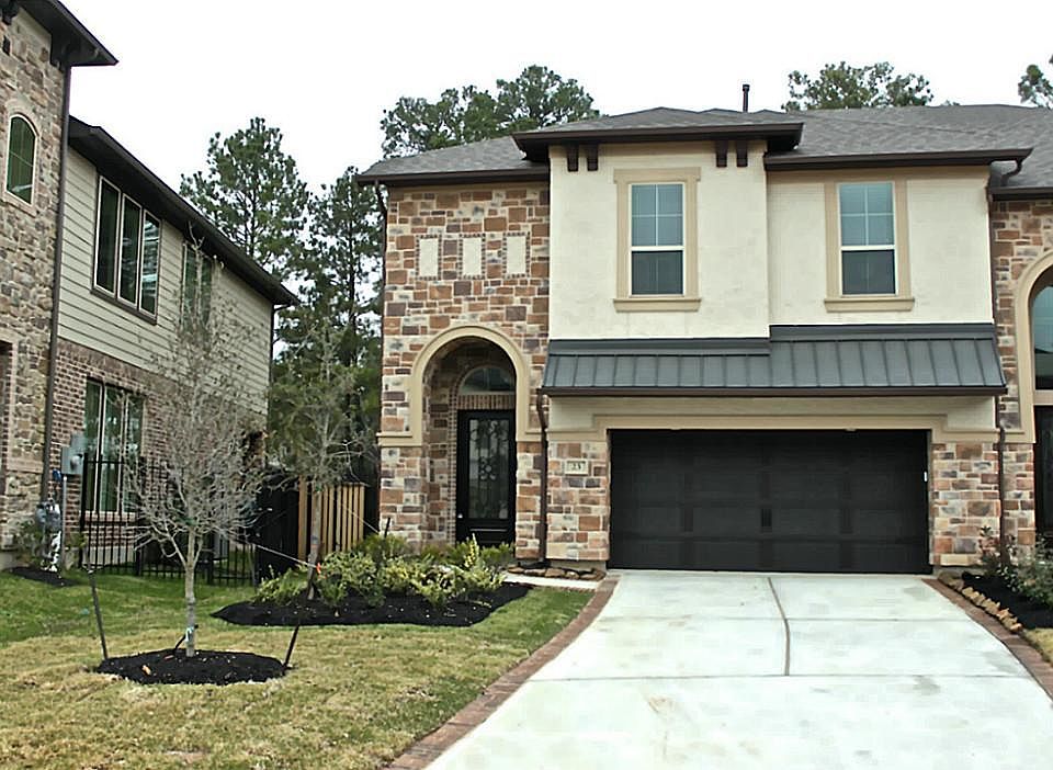 1st image of 23 Jonquil Pl
