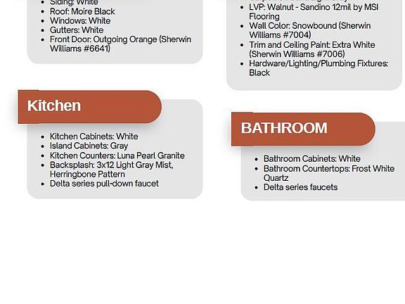 4th image of 98 Shortline Rd