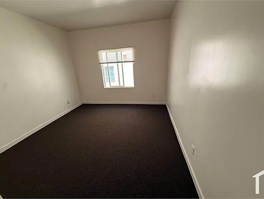647 Linden Ave #1 — Photo 17