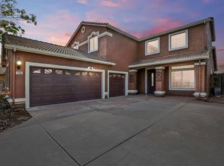 128 Fuller Ln, Lincoln, CA 95648