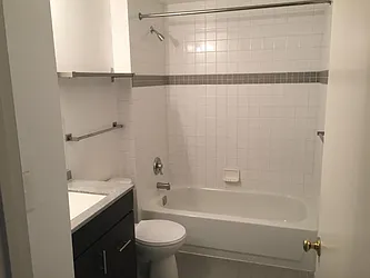 Rented by Fifth & Forever LLC