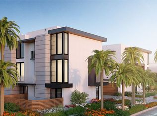 1048 N Victoria Park Rd, Fort Lauderdale, FL 33304