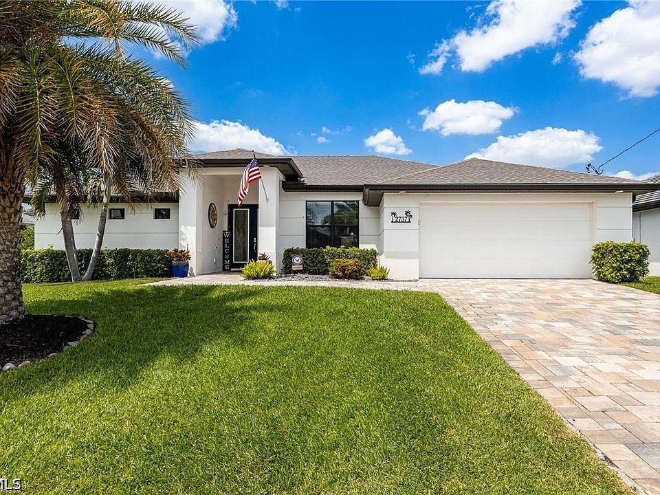 1st image of 2737 SW 25th St