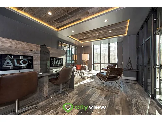 Rented by City View Living | media 83