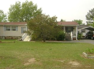 11869 Al Highway 144, Ragland, AL 35131