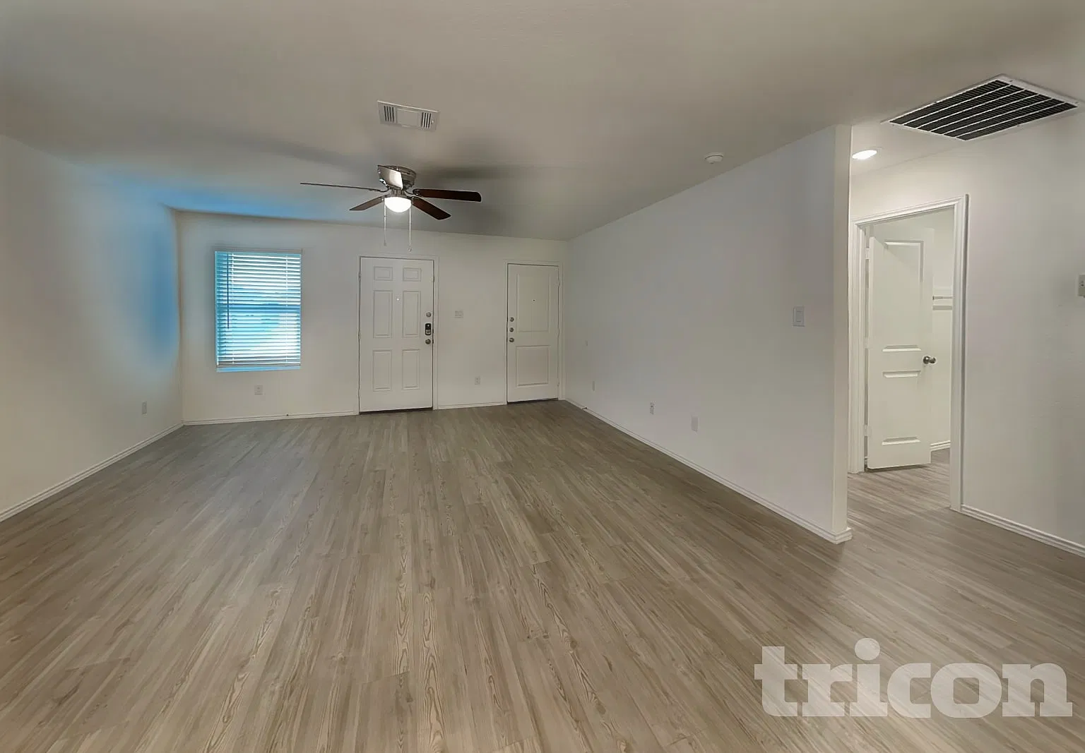 2524 Sweet Olive New Braunfels TX — Photo 2