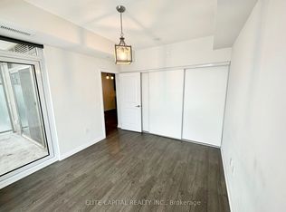 9560 Markham Rd #1507, Markham, ON L6E 0T4