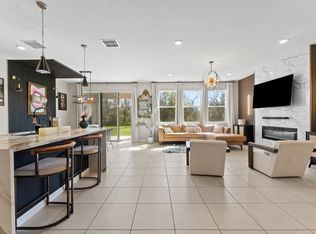 12580 Shining Willow St, Riverview, FL 33579