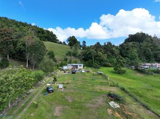 Carr 628 Km 2.7 Int, Arecibo, PR 00612