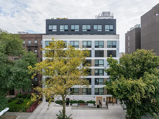 Rented by MADEHOME | media 24