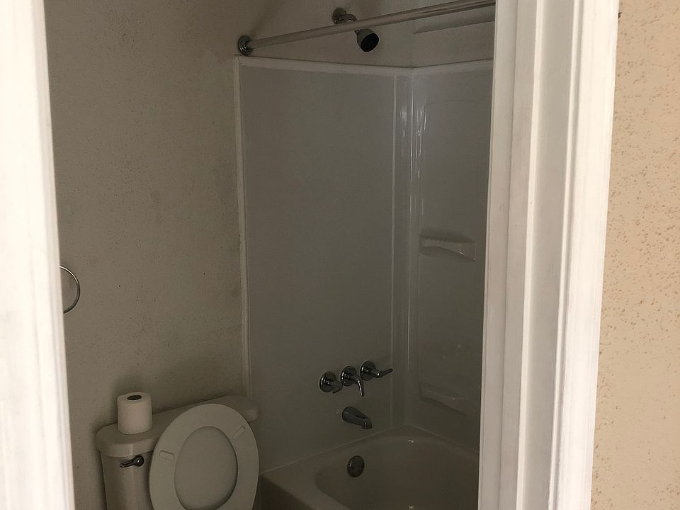 1st image of 1815 Casa Calvo St