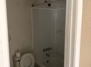 1815 Casa Calvo St, New Orleans, LA 70114