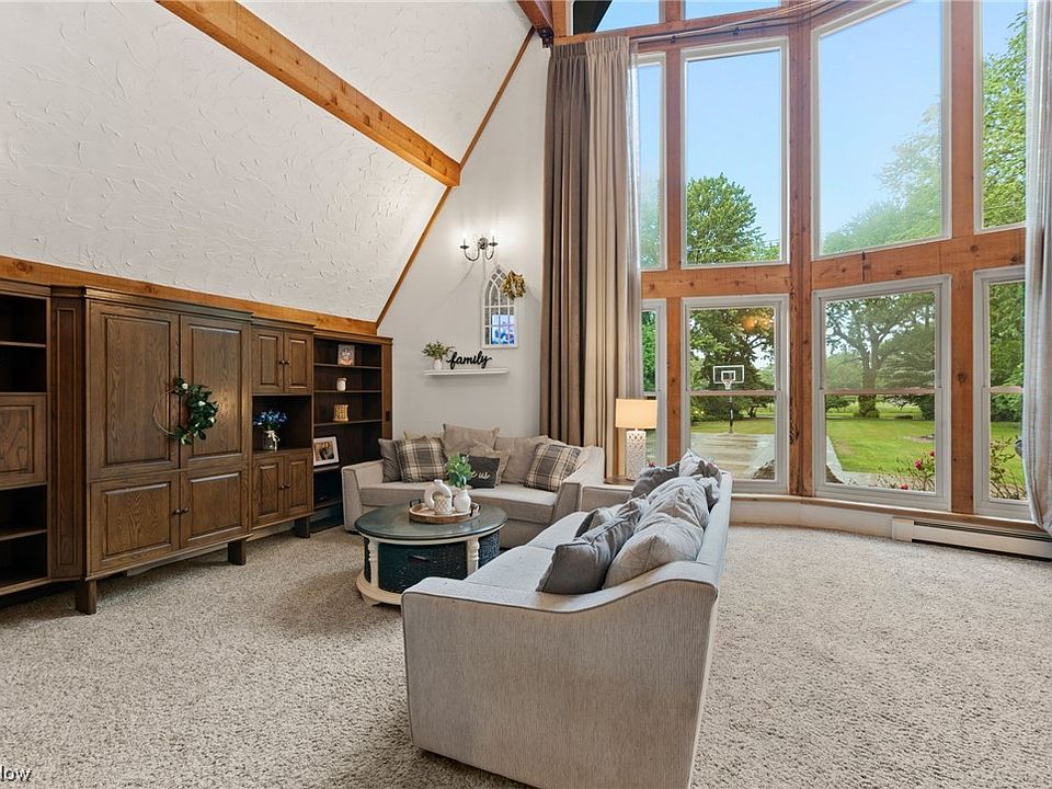 6077 Glasgow St, Madison, OH 44057 Zillow