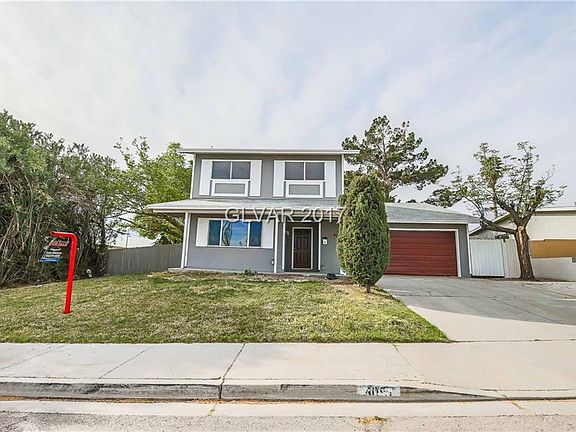 3rd image of 4051 Tacoma Ave
