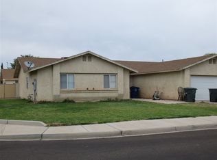3030 W 30th St, Yuma, AZ 85364