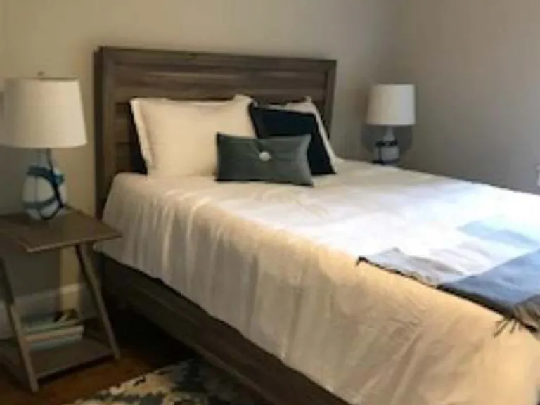 5 Lamar Cir — Photo 9