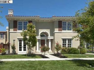 339 Lina Ave, Alameda, CA 94501