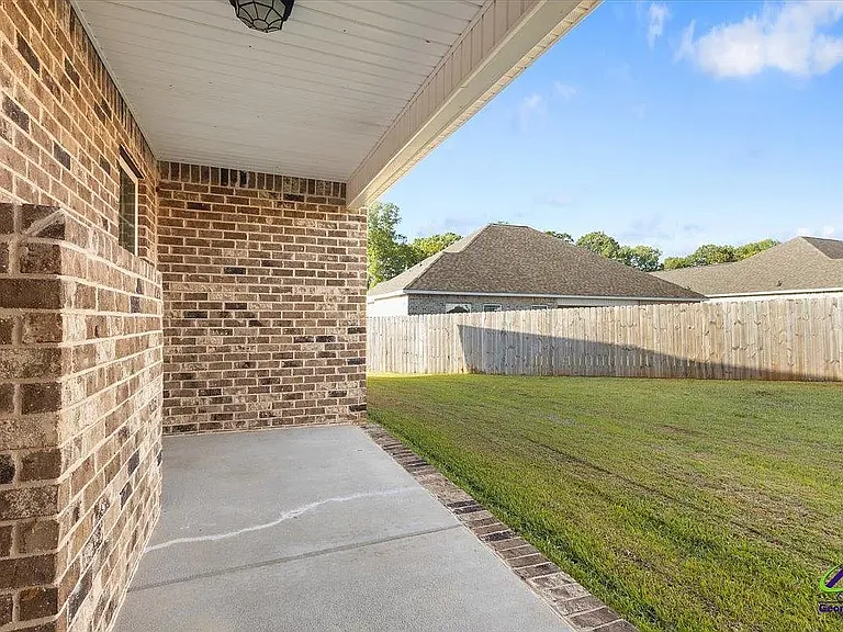 100 Sig Ct — Photo 36